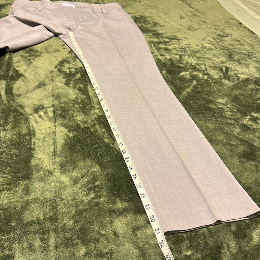 Suit - Picture 4 of 7